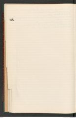 k.k. naturhistorisches Hofmuseum, Index Intendanzakten 1917, Seite 44